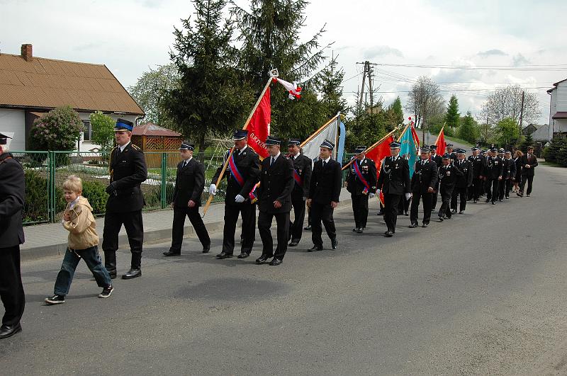 OSP (11).JPG